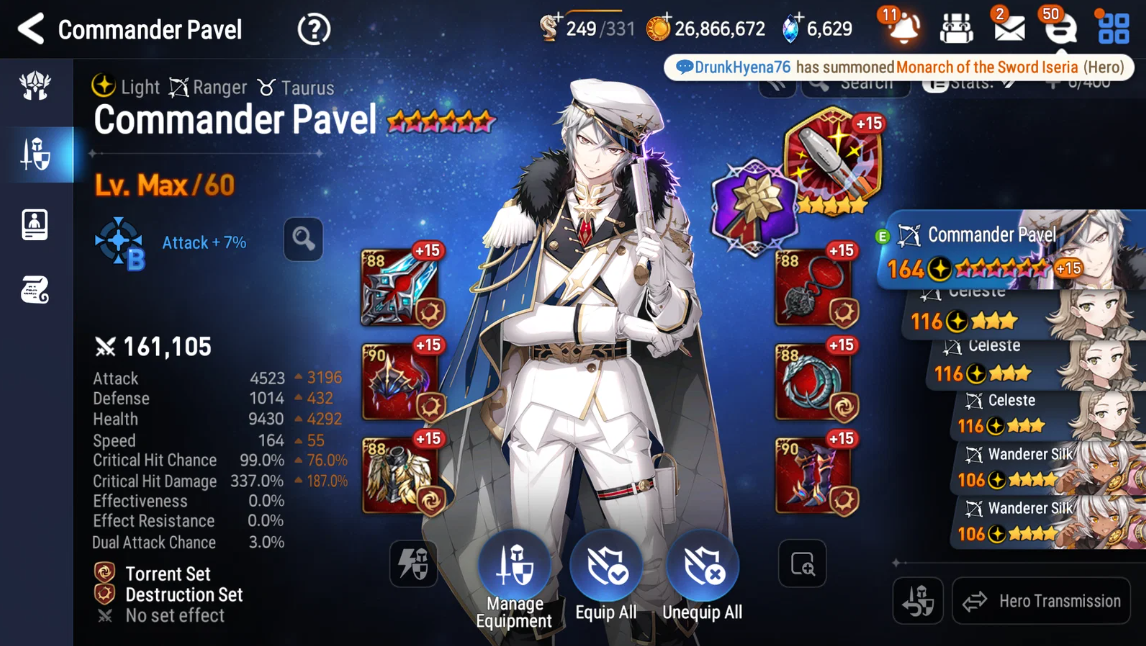 Screenshot 2026 07 05 184841