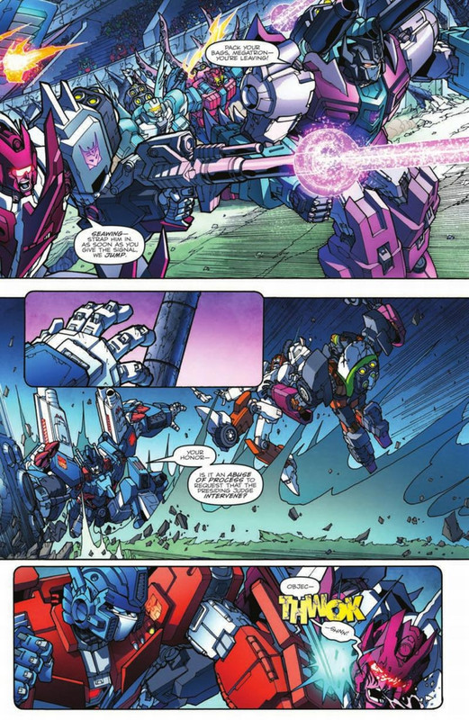 TF_MTMTE_30-pr_00007__scaled_800