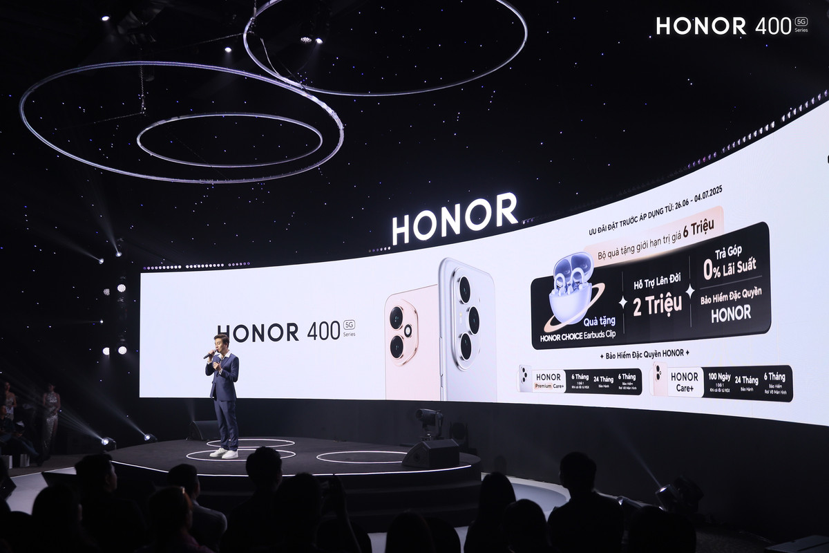 u-a-i-m-ba-n-cu-a-HONOR-400-series.jpg