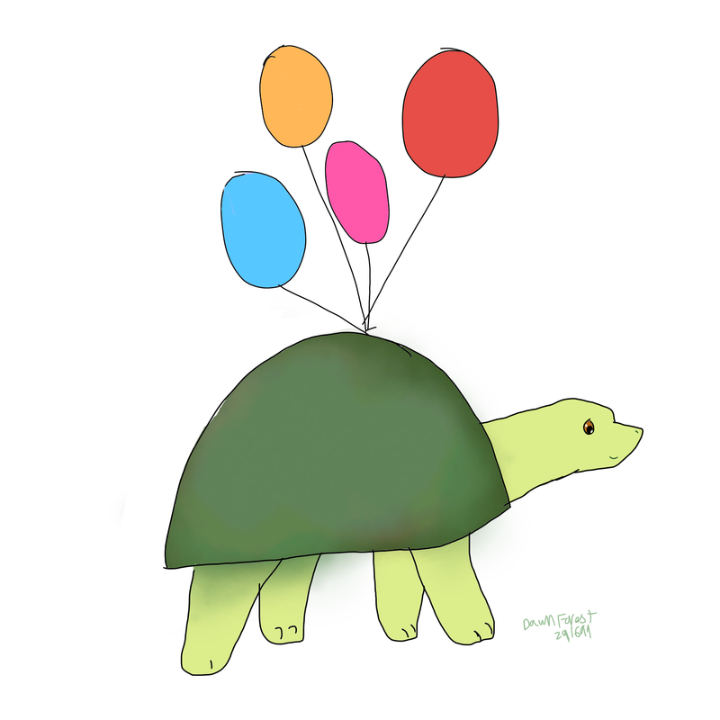 IMG-0747.png