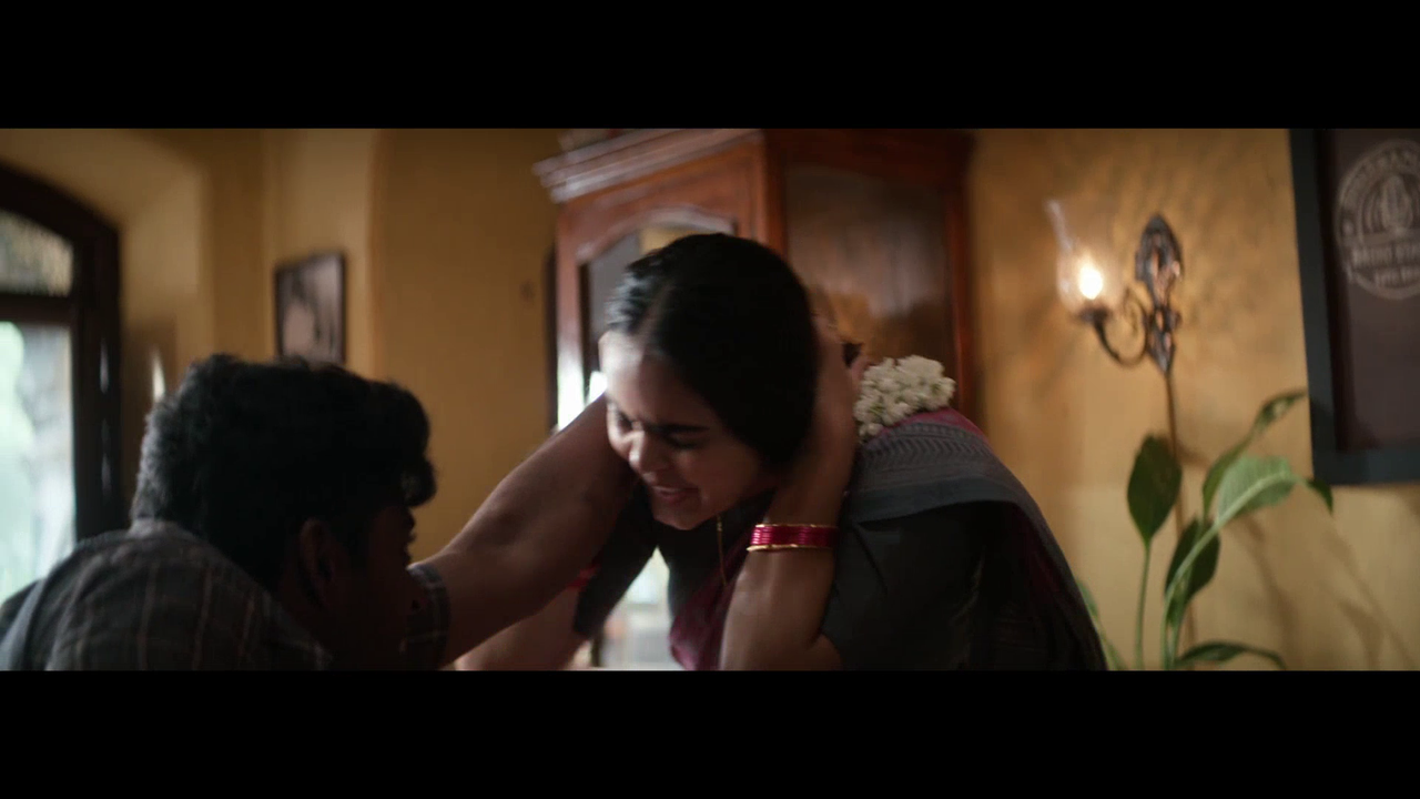 vlcsnap 2025 11 09 14h54m07s328