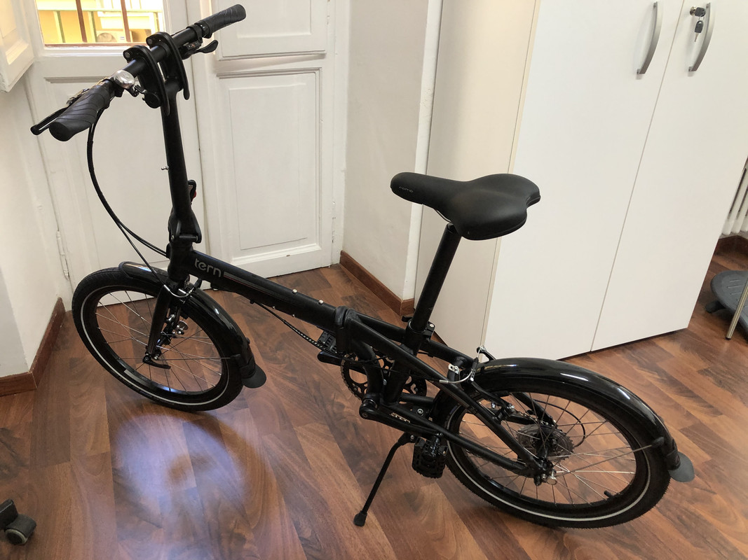 B54CDA81-60C8-491E-B14D-057944DCFF0F