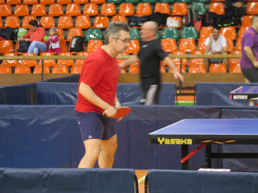 TURNEU A FOCSANI 21 Apr 2018 (50)