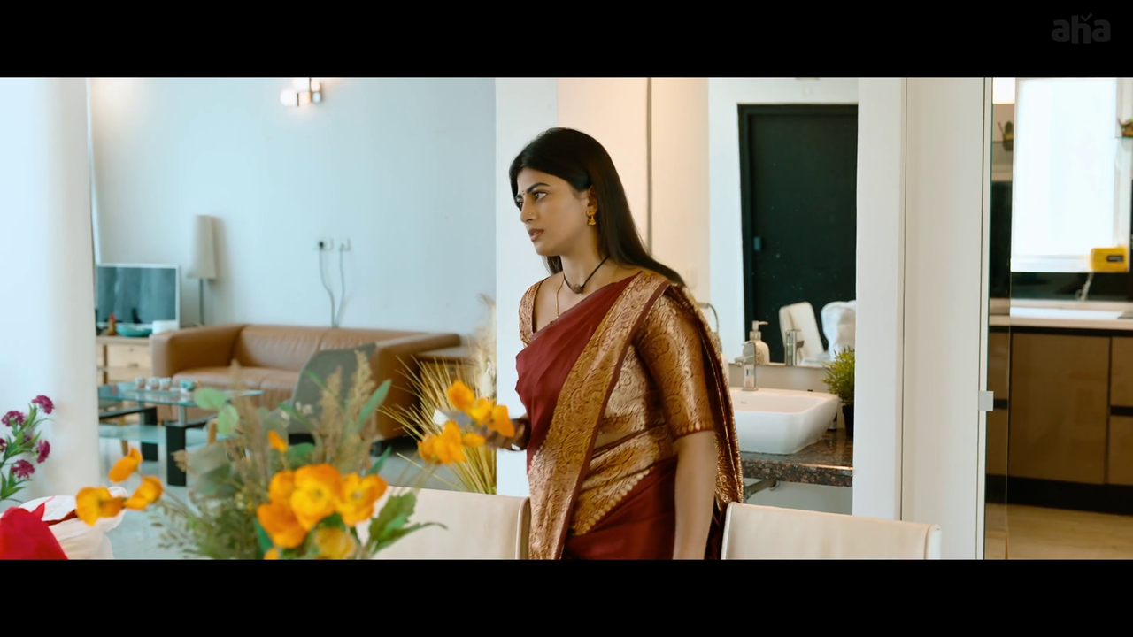 vlcsnap-2025-04-21-19h57m09s849