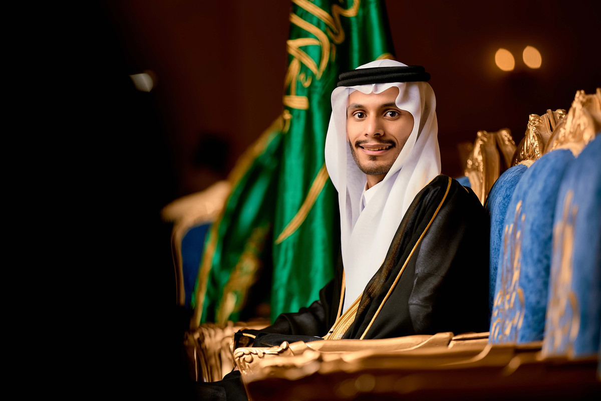 Freelancers-BN7-A4240