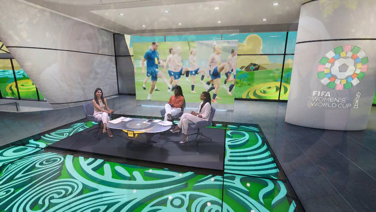 MOTD Live USA v Vietnam_20230722_01450415-0.ts_snapshot_01.04.20.153