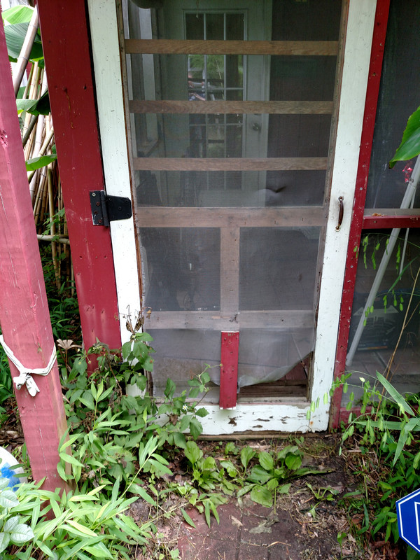 IMG_20180712_123540257