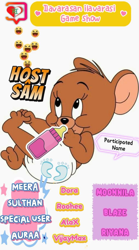user83753 8213899836dd