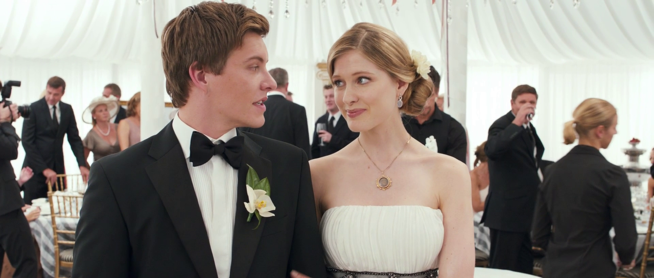 vlcsnap-2024-01-13-12h08m43s222