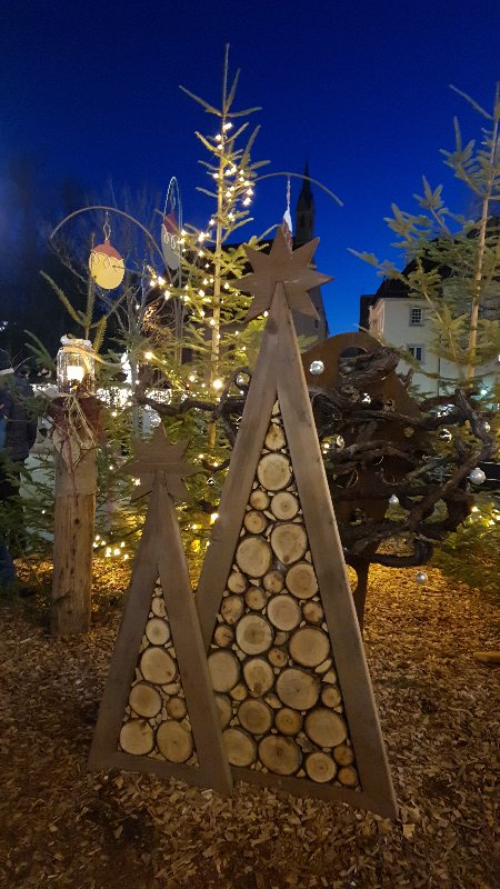 ALPE DI SIUSI- MERANO: TERMAS Y MANZANAS - DOLOMITAS: NIEVE Y MERCADOS NAVIDEÑOS EN NOCHEVIEJA (9)