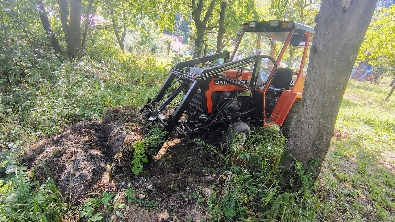 IMG_20250720_155309840_HDR_AE