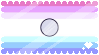 mirrorfemmasc