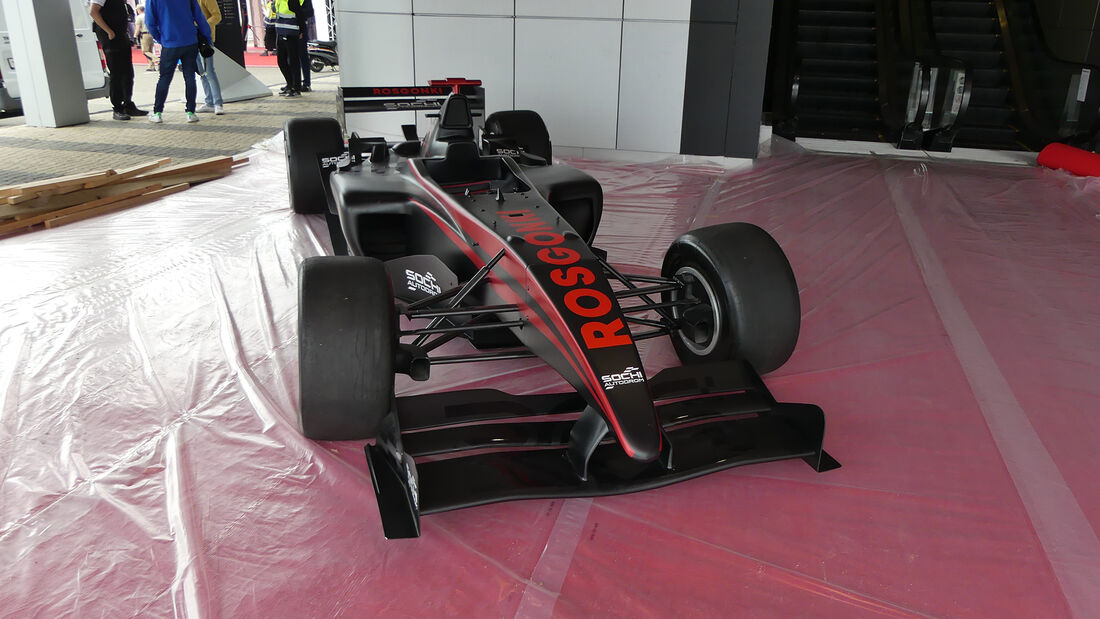 Impressionen-Formel-1-GP-Russland-Sotschi-Donnerstag-23-09-2021-169Gallery-eb4ccb6b-1835091