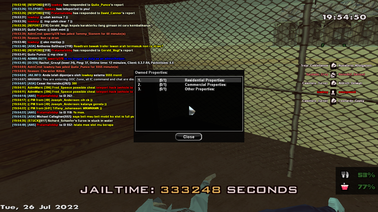 sa-mp-572.png