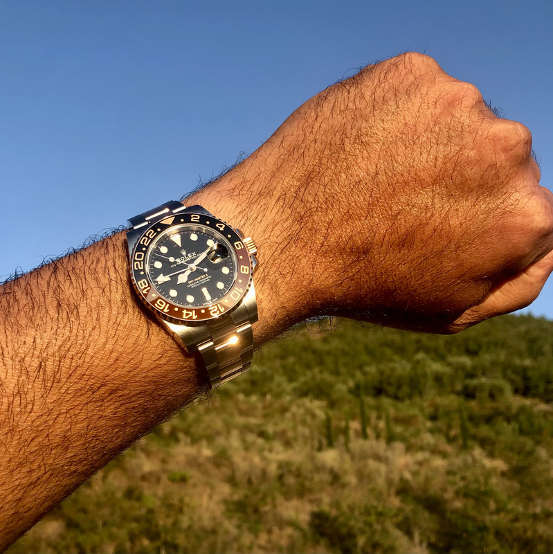 9B7D06D7-E1D8-4D3D-8B67-062A355D3CA4