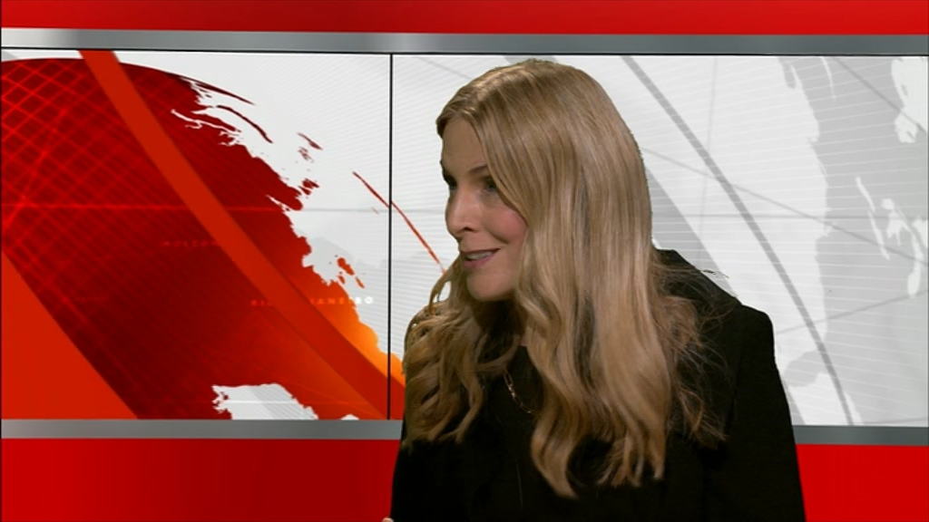 BBC London News_20220914_23002310.ts_snapshot_04.11.912