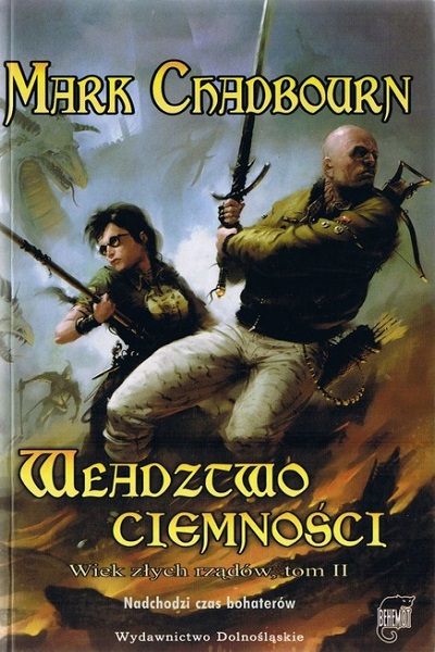 obrazek