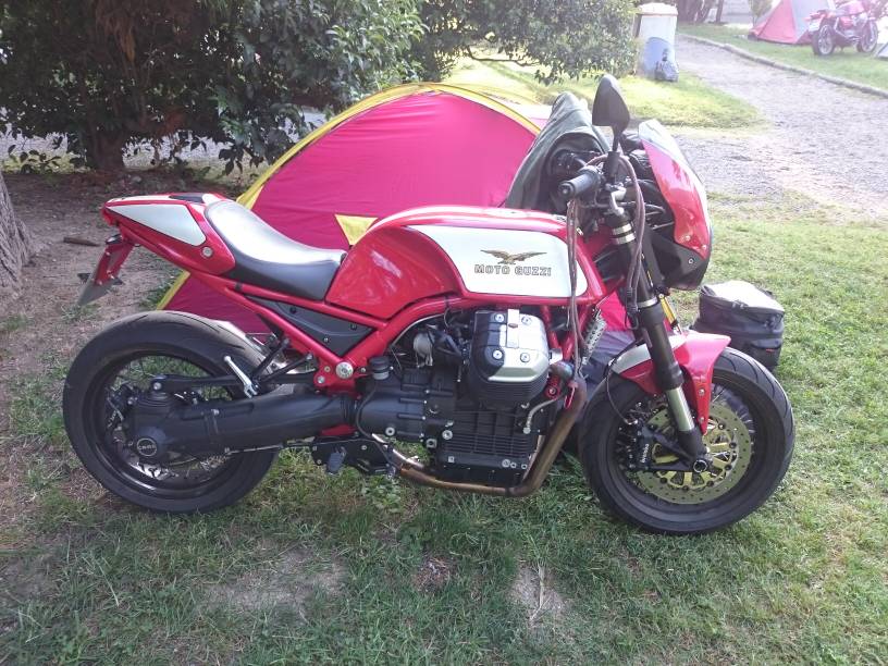 stelviosport