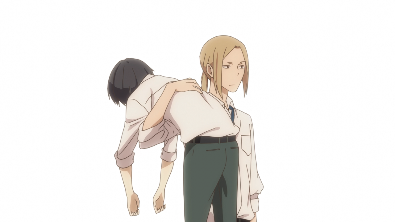 Tanaka-kun.Is.Always.Listless.S01E01.1080p.Blu-Ray.10-Bit.Dual-Audio.DTS-HD.x265-iAHD.mkv_snapshot_2