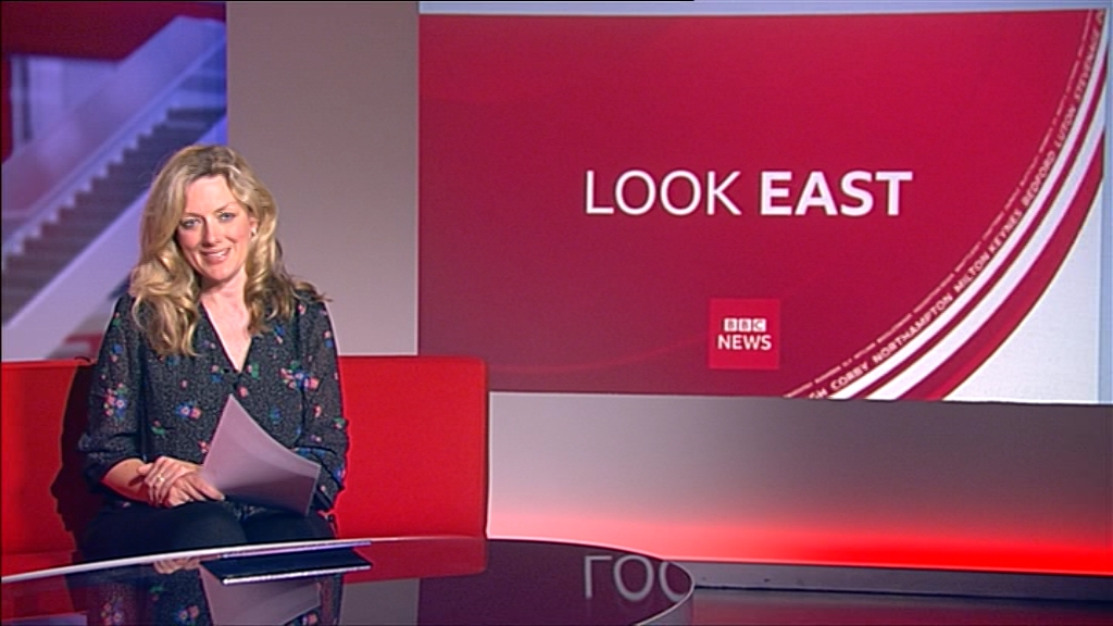 BBC London News 2022_04_24_22_20_00 - 1.ts_snapshot_10.06.911