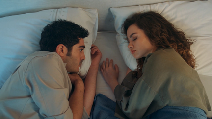 Movie cover image