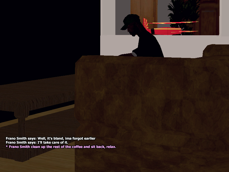 spacer.png
