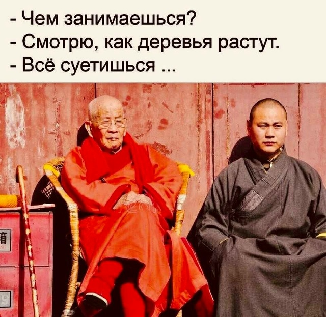 [Изображение: izobrazenie-viber-2026-09-13-21-41-52-998.jpg]