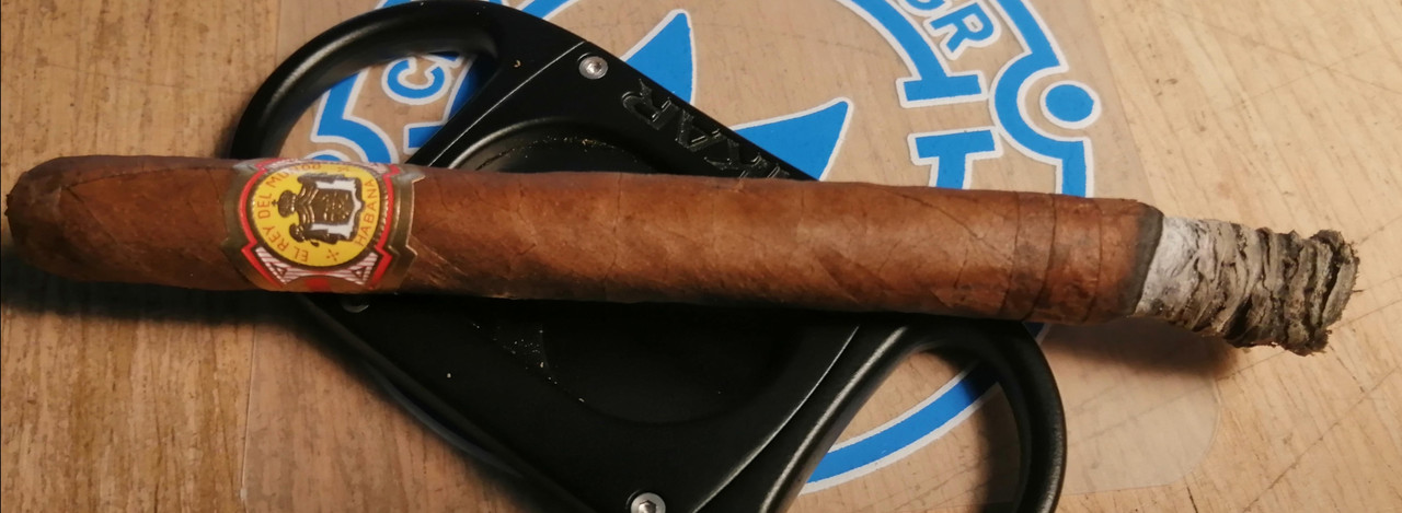 IMG_20220314_000021[1]