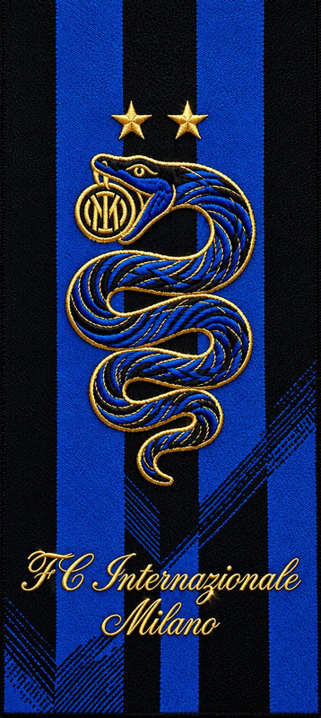 HTzm CFTWMAEl E62