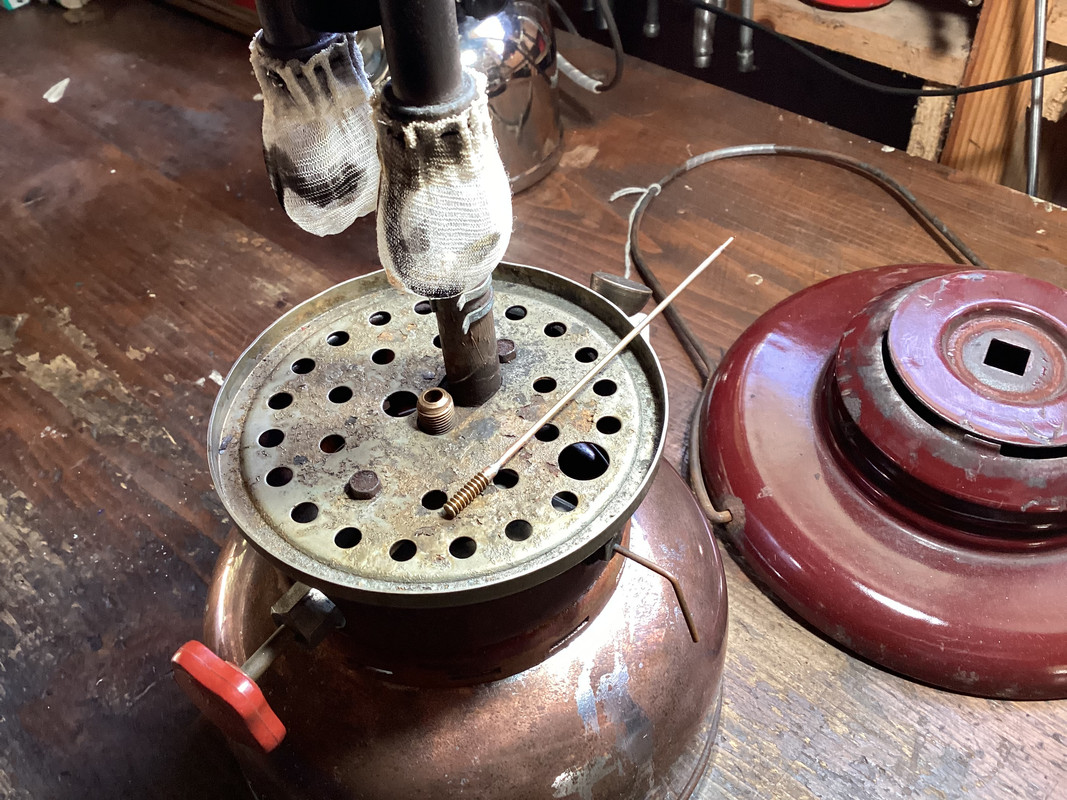 69412D32-A7CF-4AC8-AB27-F7C6D592F3DC