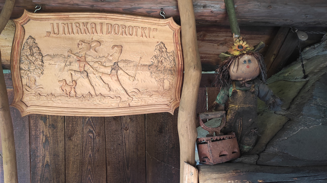 09.01 - IMG_20220615_160613 (Czesio1)