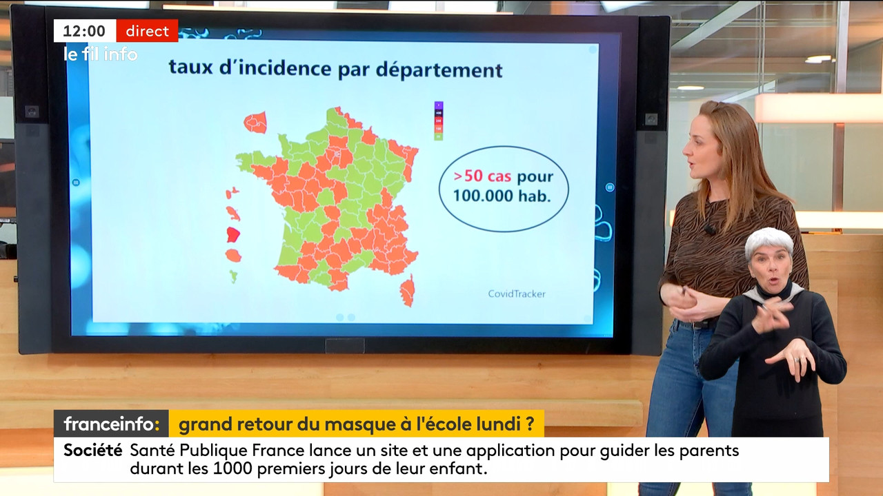 11.03 - 08.29.00 - Le fil info. Actualités du jour présenté par la ré..._002.ts_snapshot_00.24.53.83
