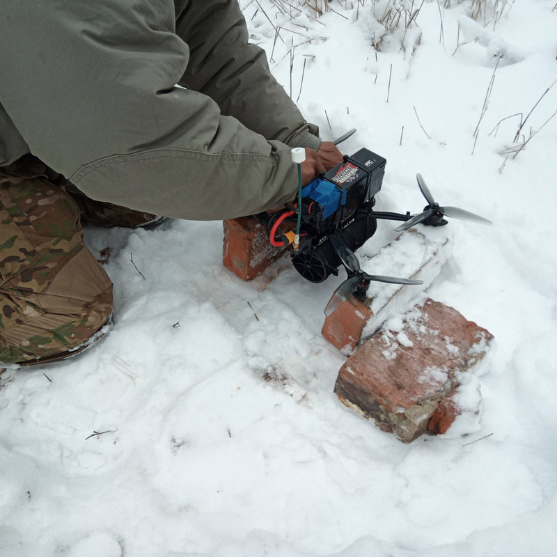 signal-2025-02-15-145839_002