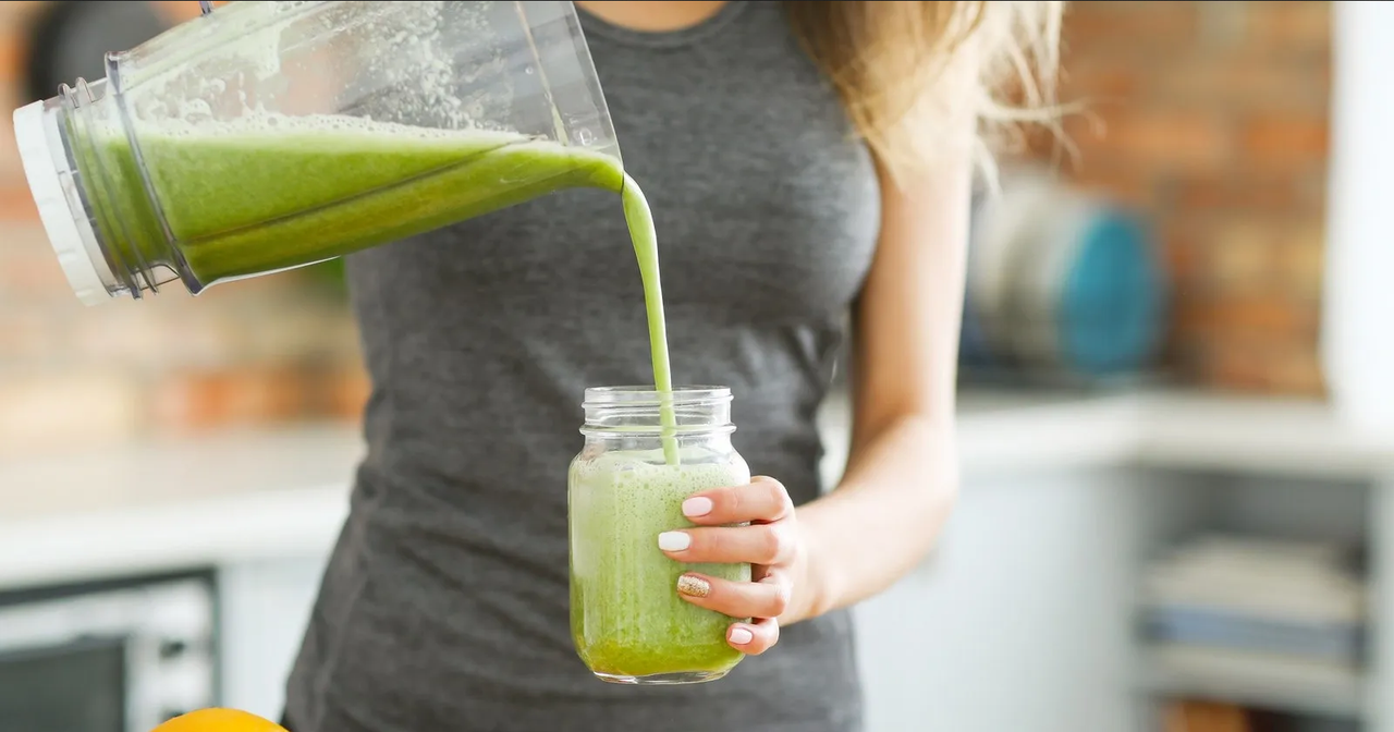 ¿Cómo estimular la producción de colágeno de forma natural?
