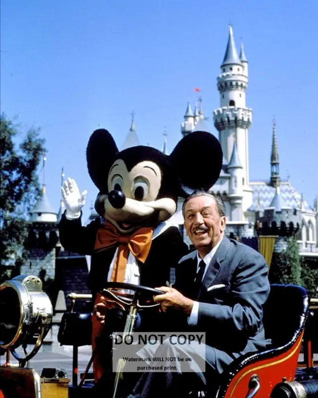 74F3DD46-9485-4DDA-A2D3-CB1374C4C347