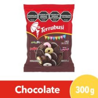 5708 | Grisines Clasicos Bakery X 160 Gr