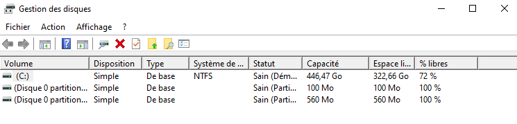 Disque.png