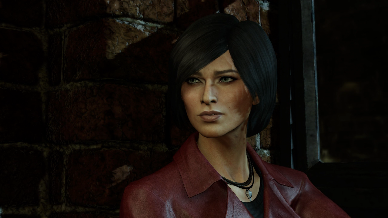 Uncharted 3  Drake's Deceptionв„ў_7