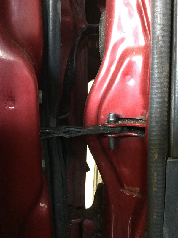 8BE4D8CA-A6C9-4B74-B4E5-57189DFDD0CB