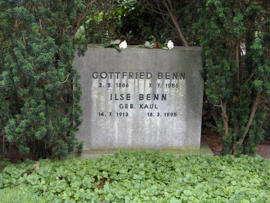 i004874