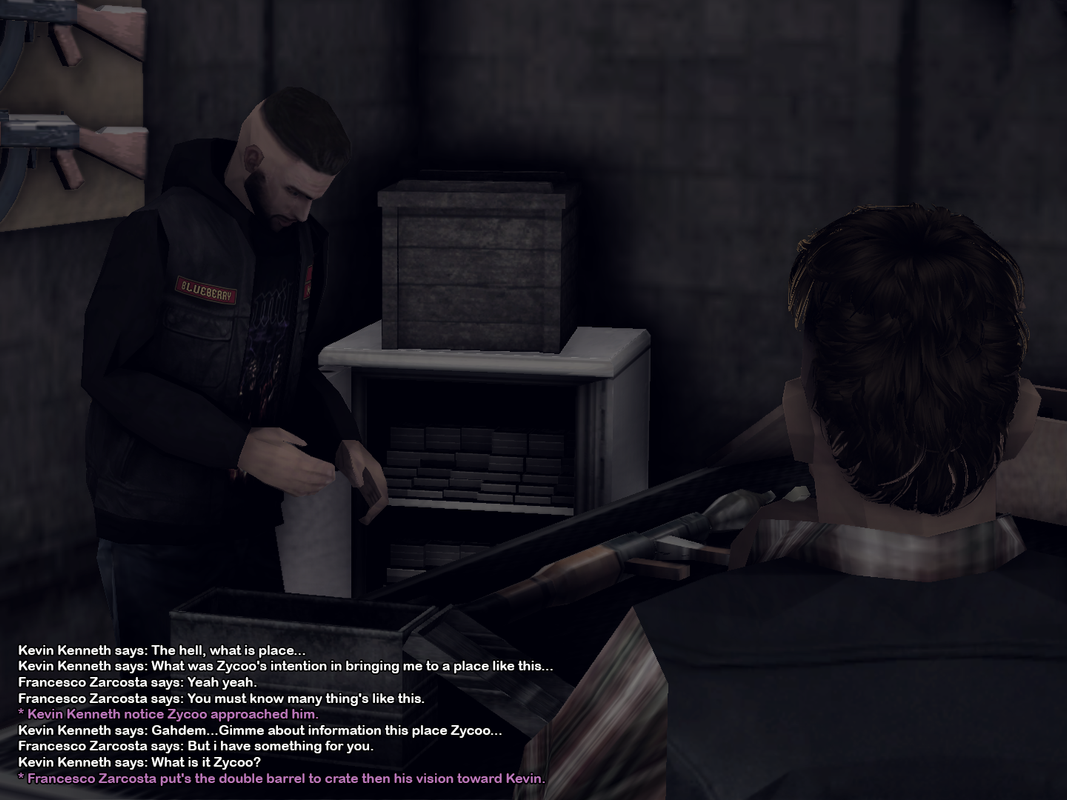 Gun-Maker1.png