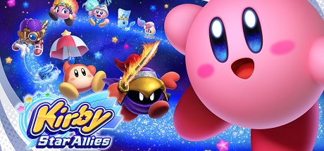 Kirby-Star-Allies.jpg
