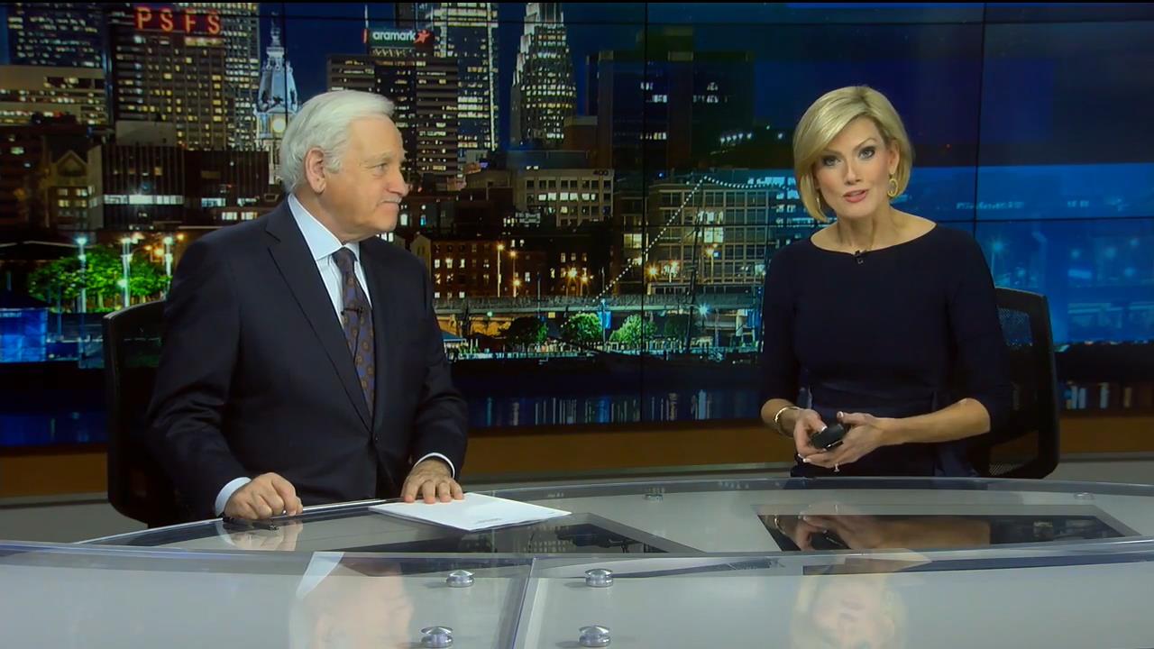 Cecily Tynan 150119.mp4_snapshot_00.06_[2019.01.16_00.40.38]