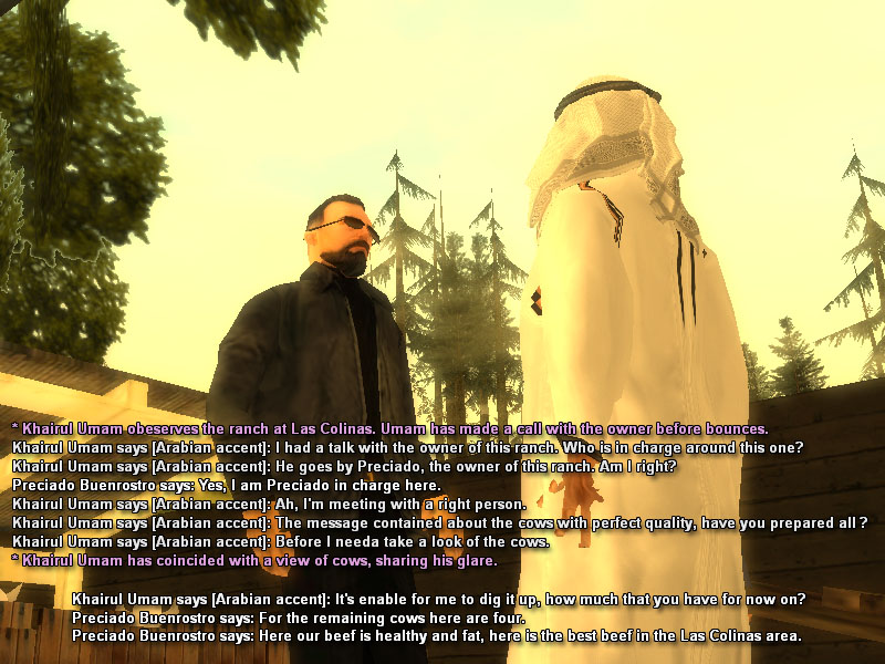 SSRP10.jpg