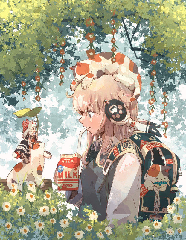 original-drawn-by-oimo-imoo-59618eeff795ba4c9e849f104617eb26-1