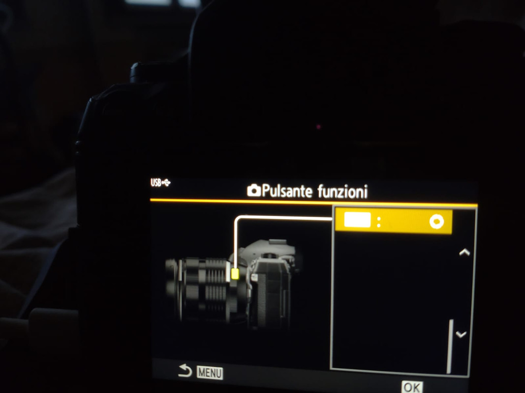 WhatsApp Image 2024-04-18 at 06.45.01 (1)