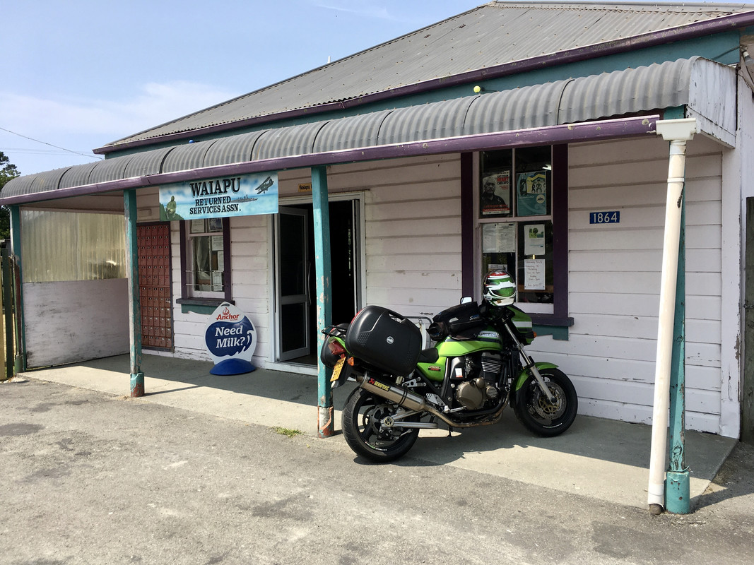 E0C67FAD-8901-4BAF-B278-CB7F9C68CB5C