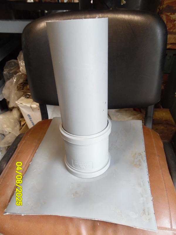 SAM-1577.jpg