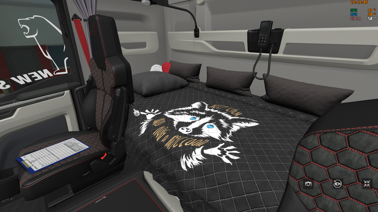 Снимок экрана (44)