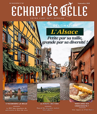 Echappee-Belle-N-40-Septembre-2021.jpg?042148